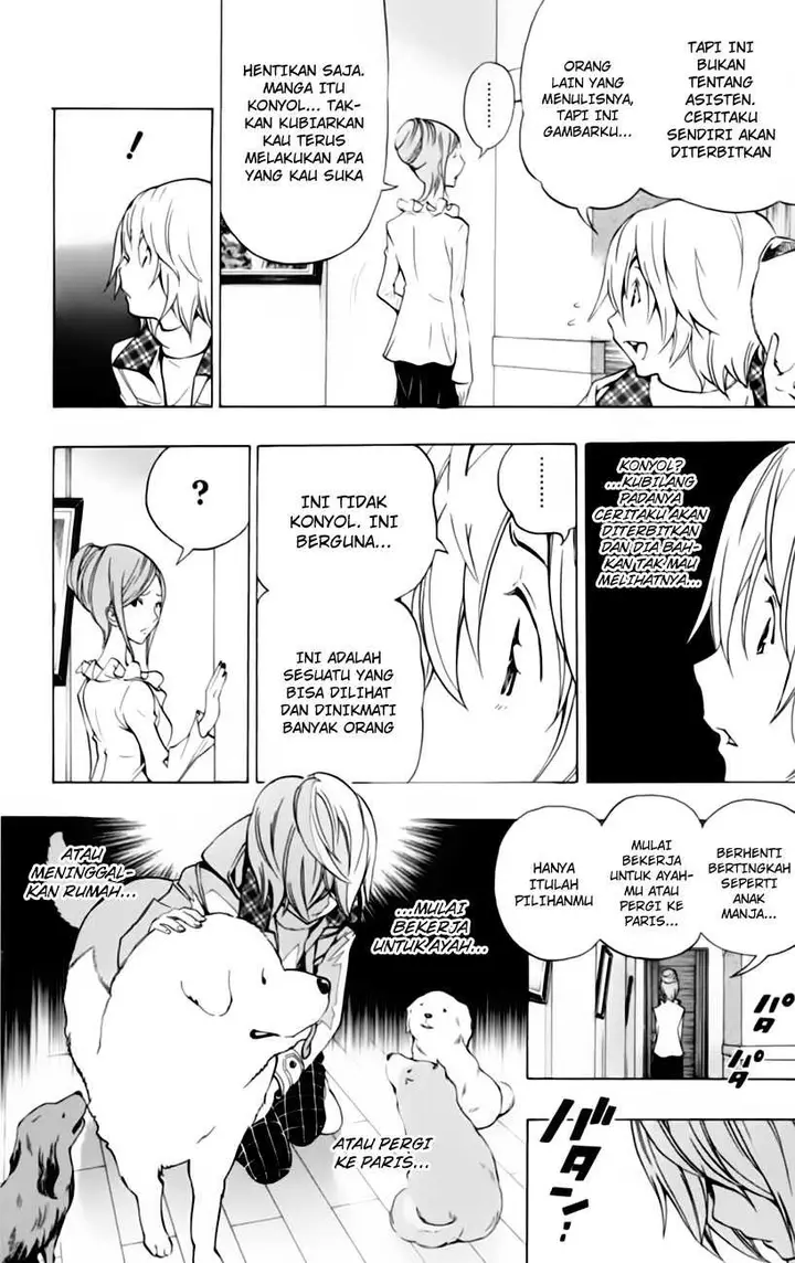 image-komik-bakuman-chapter-102-21/24