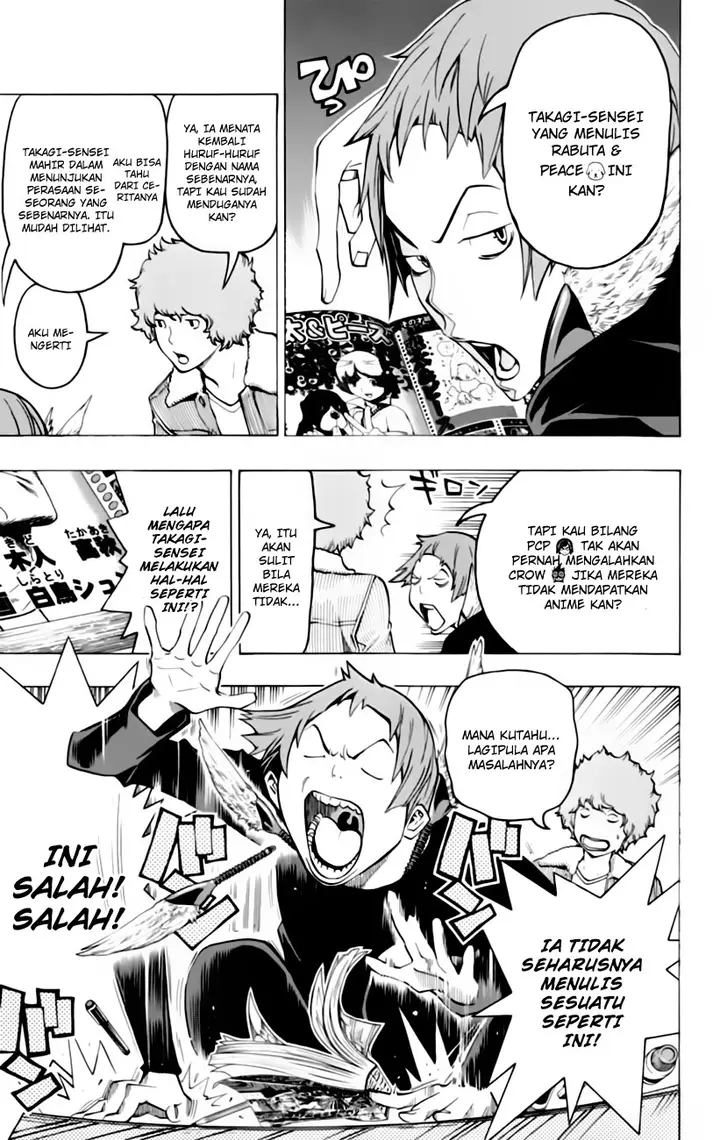 image-komik-bakuman-chapter-103-6/22