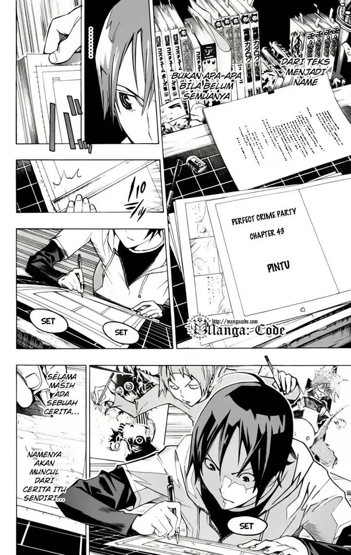 image-komik-bakuman-chapter-103-9/22
