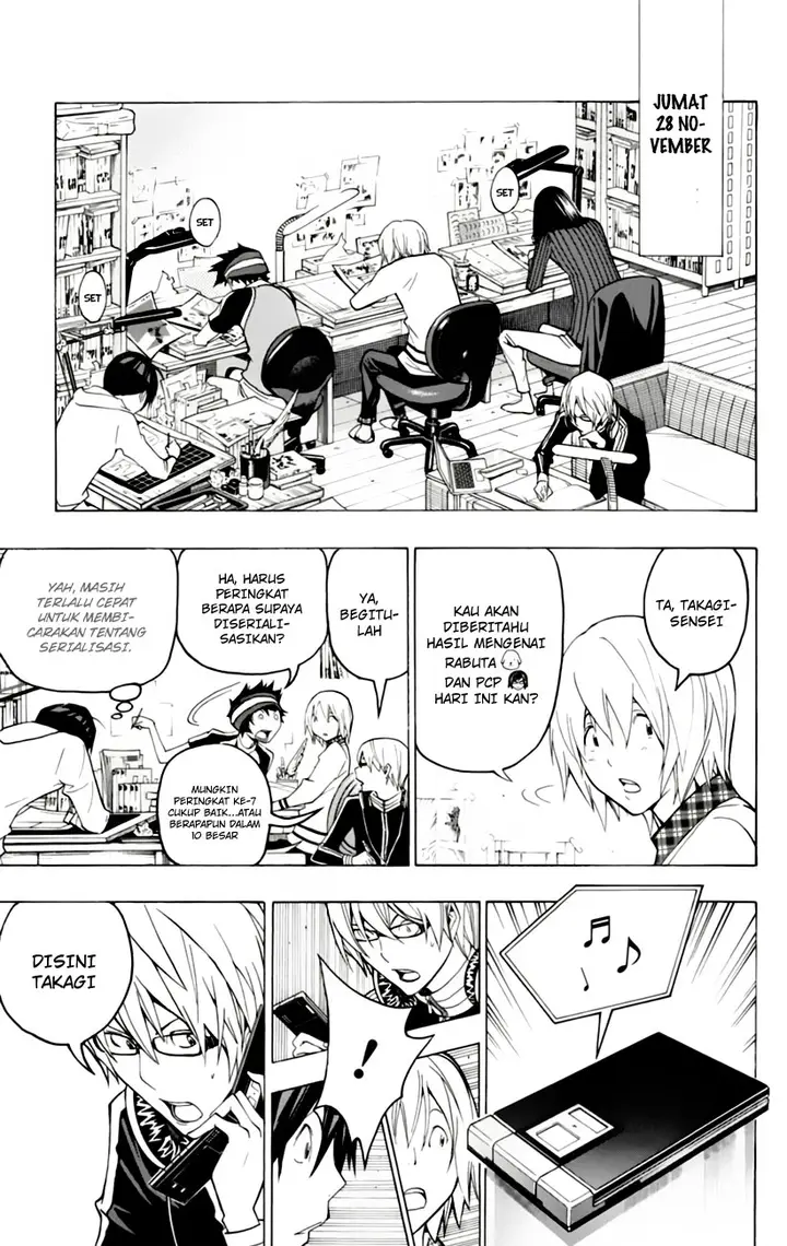 image-komik-bakuman-chapter-103-10/22