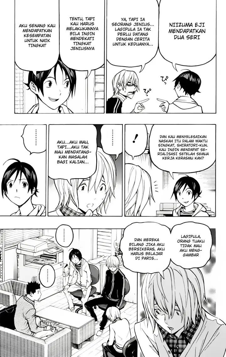 image-komik-bakuman-chapter-103-14/22
