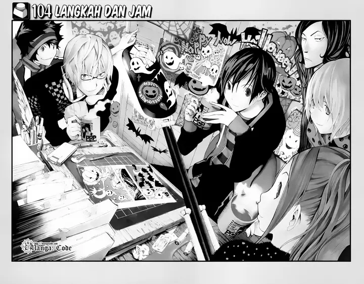 image-komik-bakuman-chapter-104-3/8