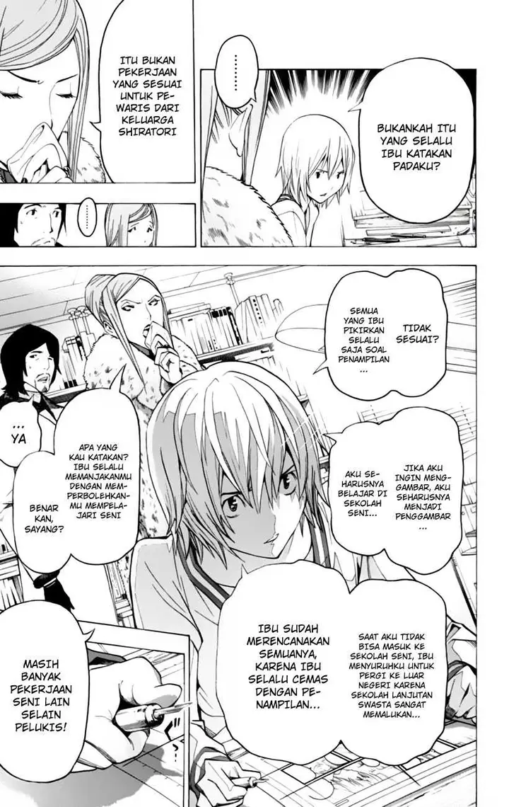 image-komik-bakuman-chapter-105-18/22