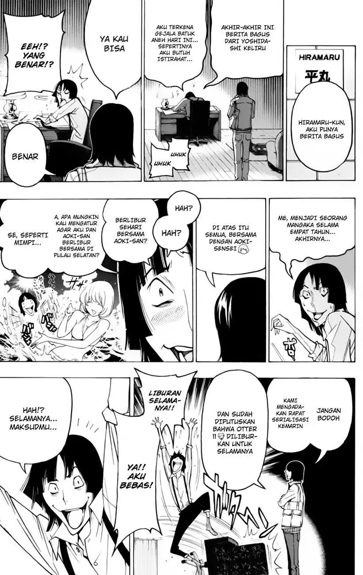 image-komik-bakuman-chapter-106-8/22