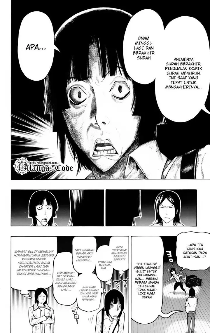 image-komik-bakuman-chapter-106-9/22