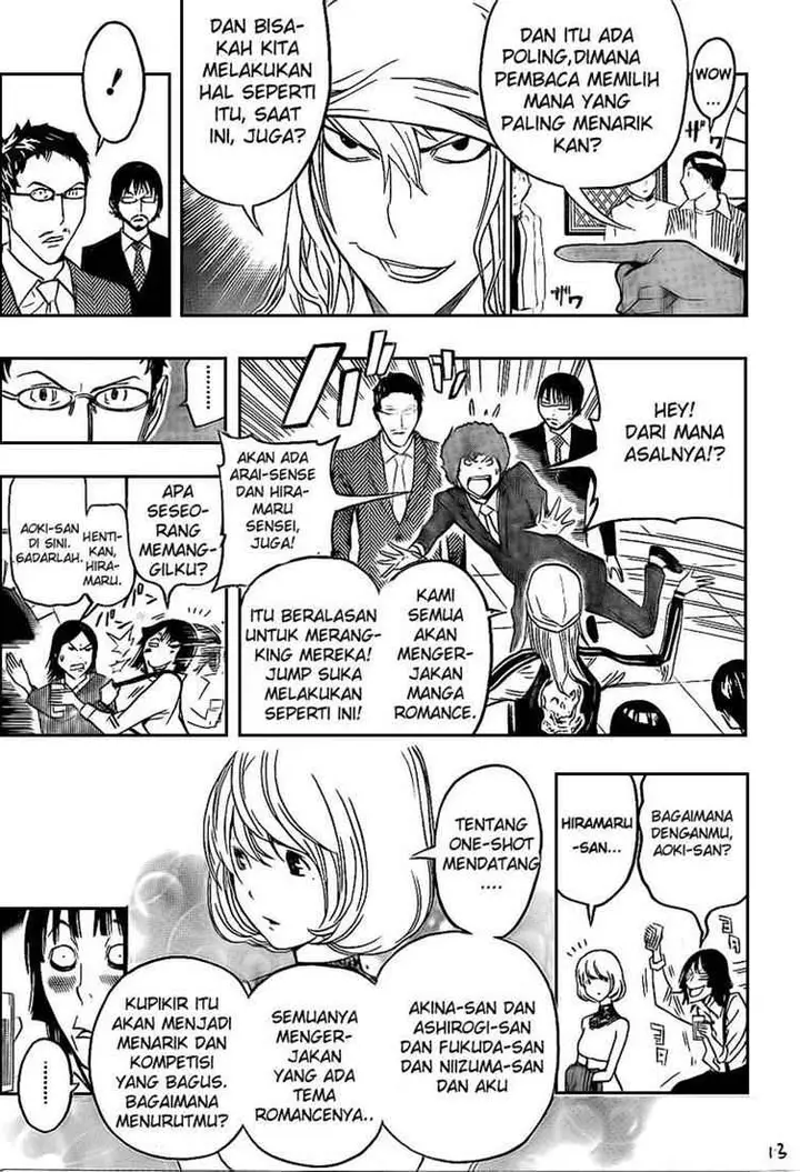 image-komik-bakuman-chapter-108-13/20