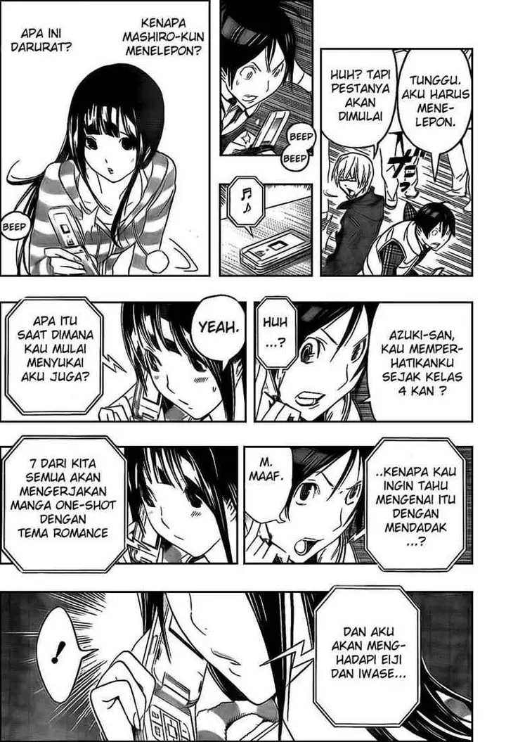 image-komik-bakuman-chapter-108-17/20