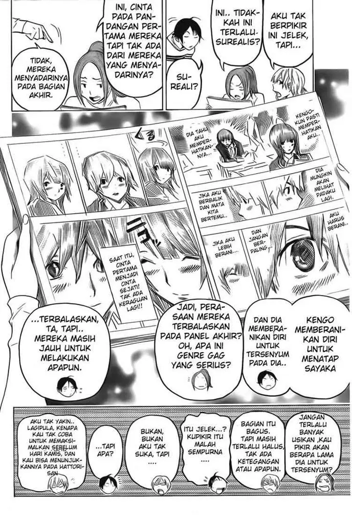 image-komik-bakuman-chapter-109-3/20