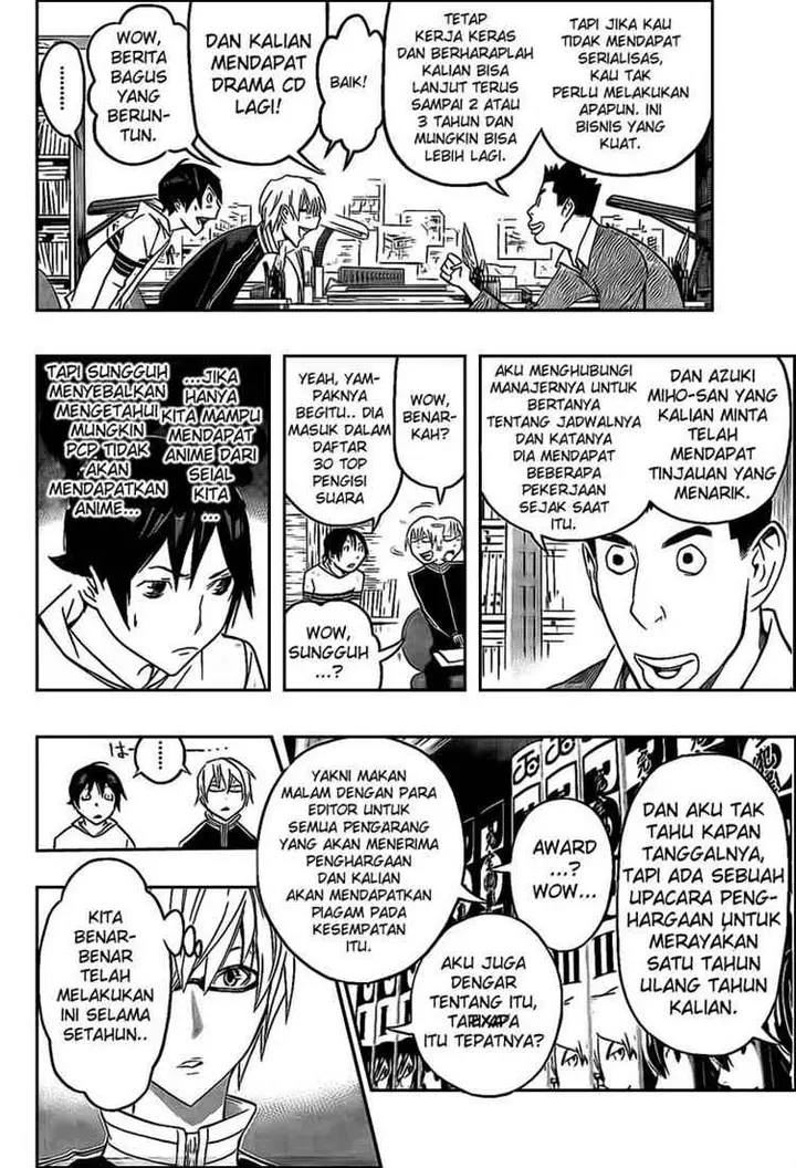 image-komik-bakuman-chapter-109-11/20