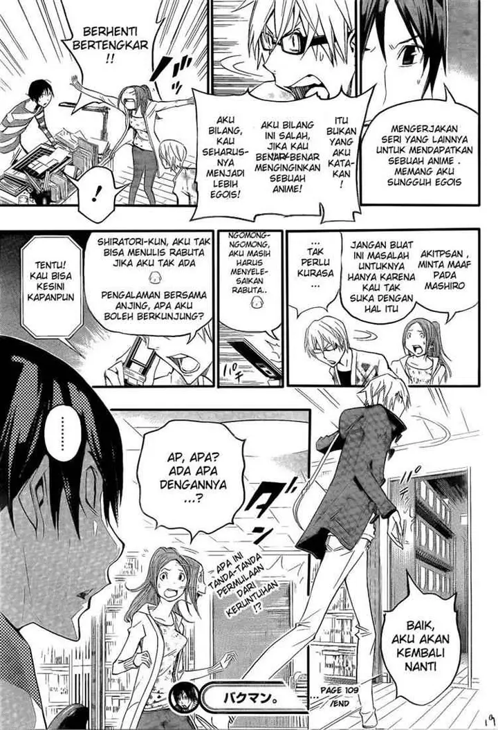 image-komik-bakuman-chapter-109-18/20