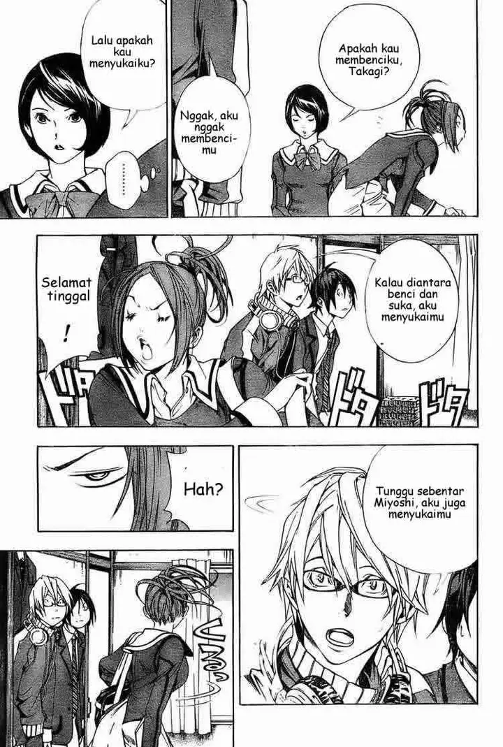 image-komik-bakuman-chapter-11-4/23