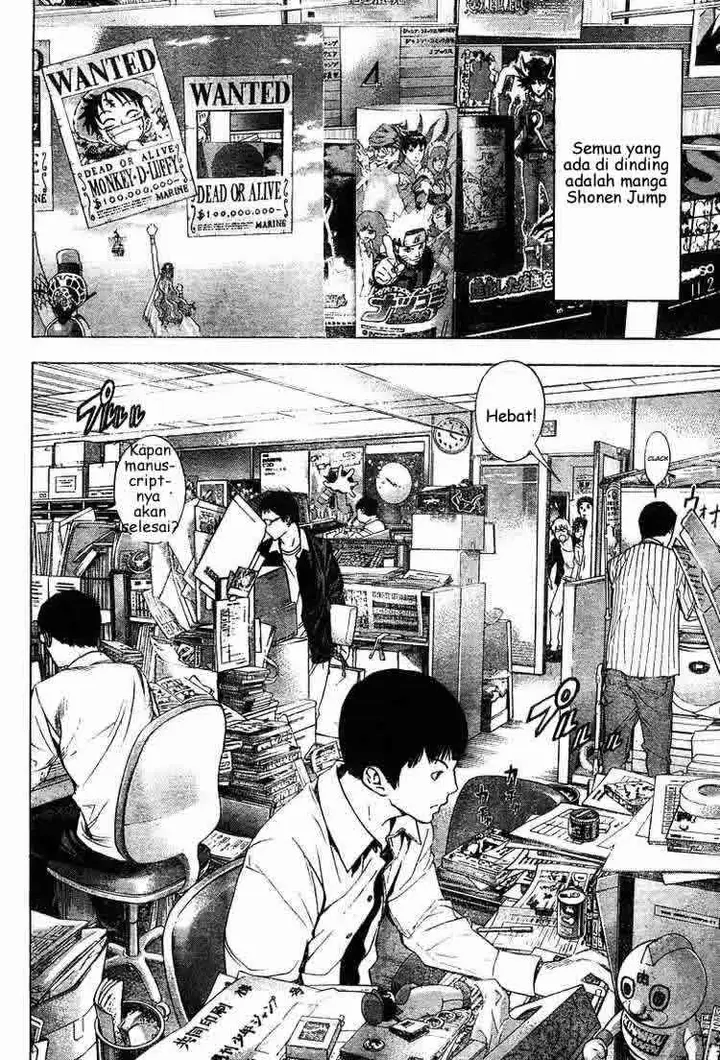 image-komik-bakuman-chapter-11-11/23