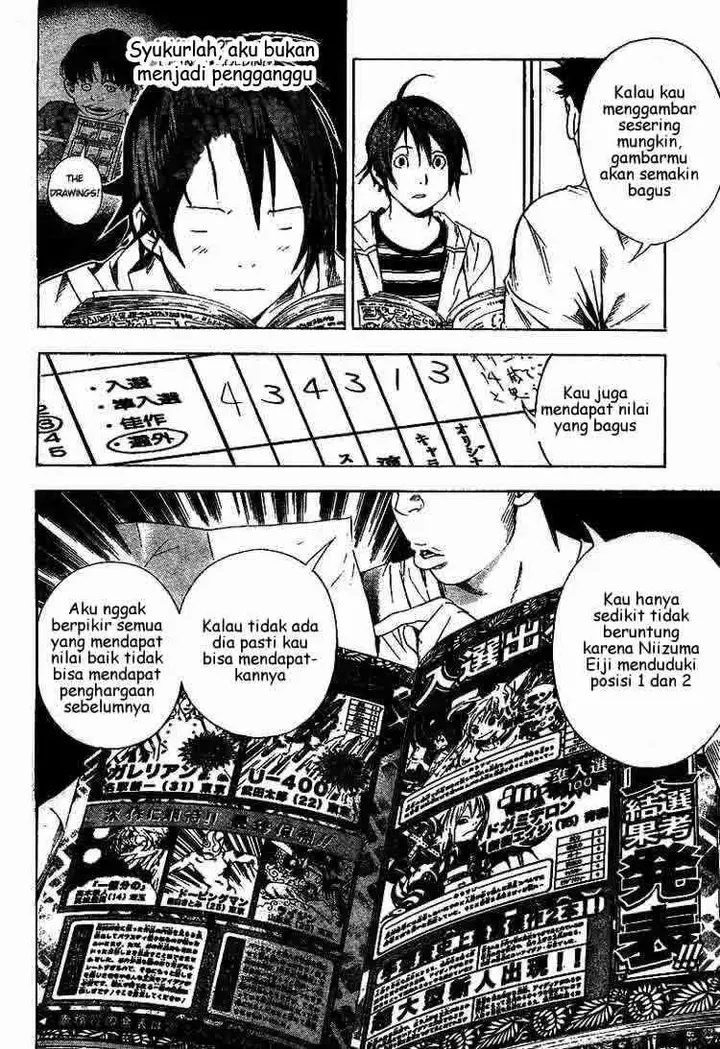 image-komik-bakuman-chapter-11-15/23