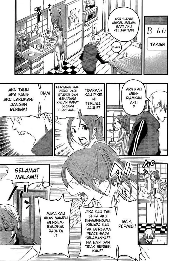 image-komik-bakuman-chapter-110-9/15