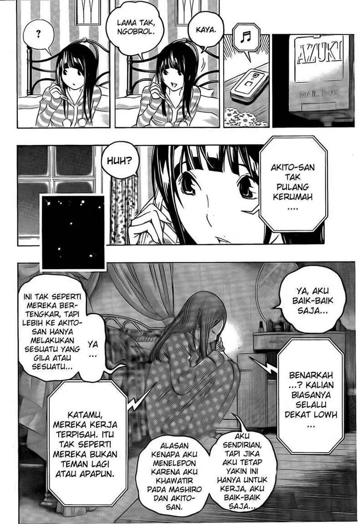 image-komik-bakuman-chapter-111-5/21