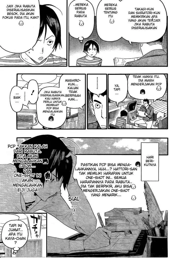 image-komik-bakuman-chapter-111-16/21