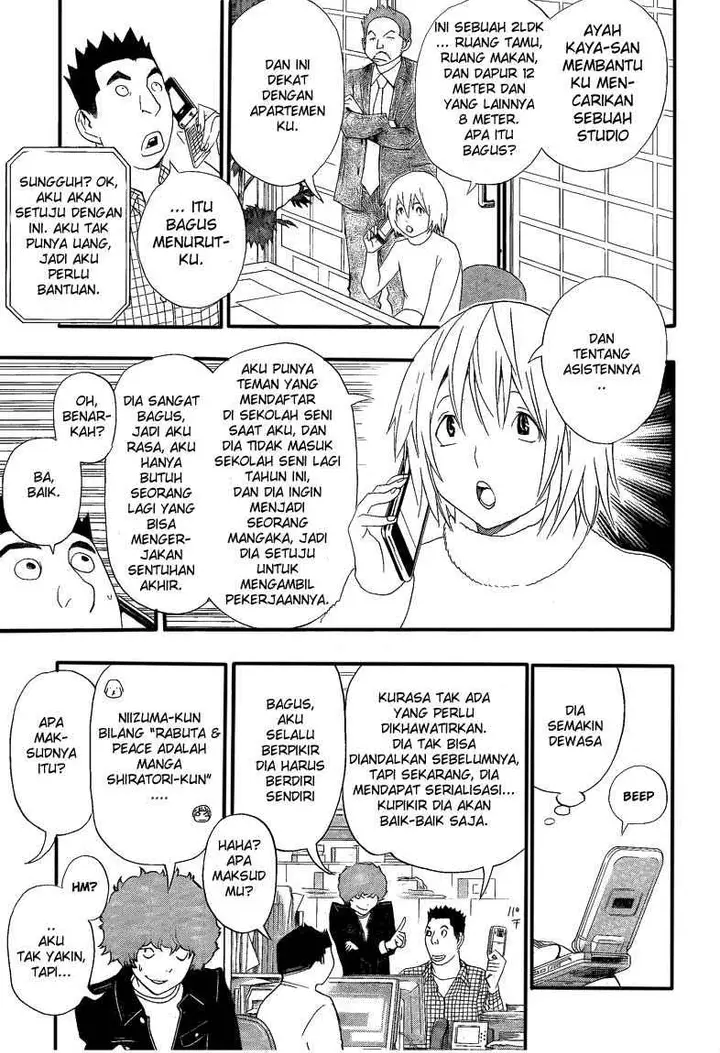 image-komik-bakuman-chapter-112-8/21