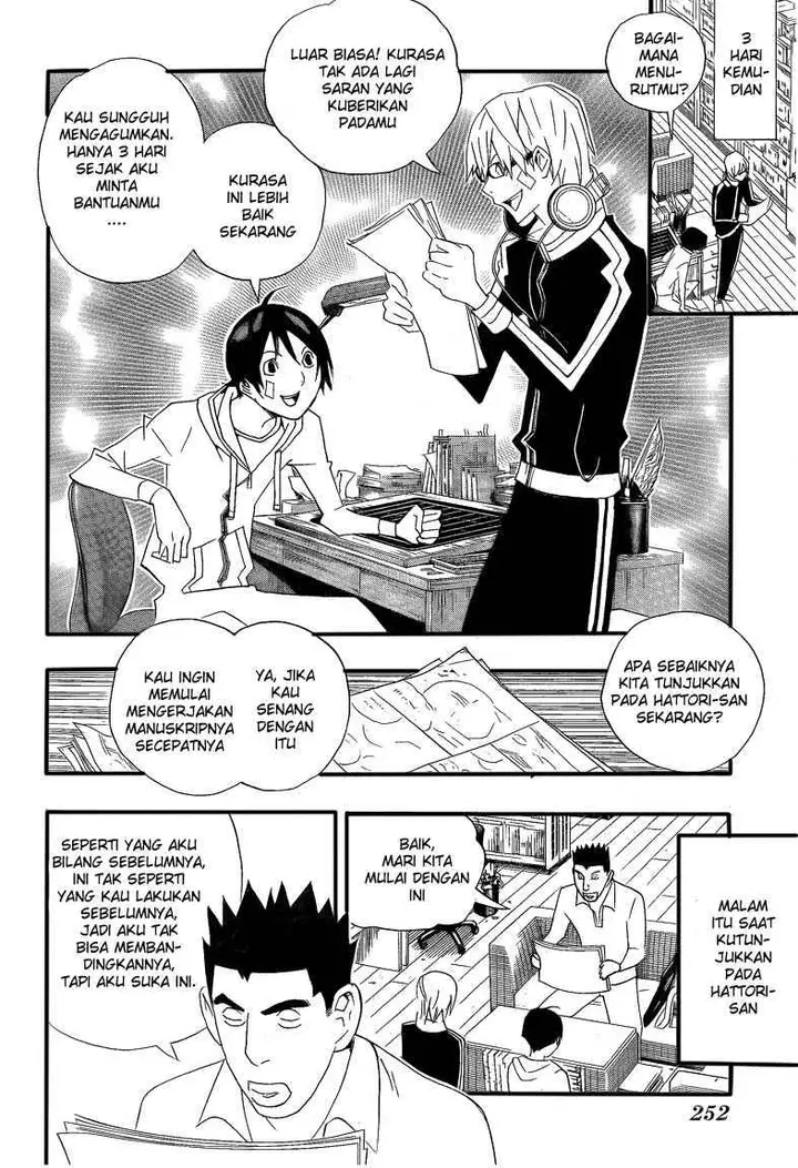 image-komik-bakuman-chapter-112-9/21