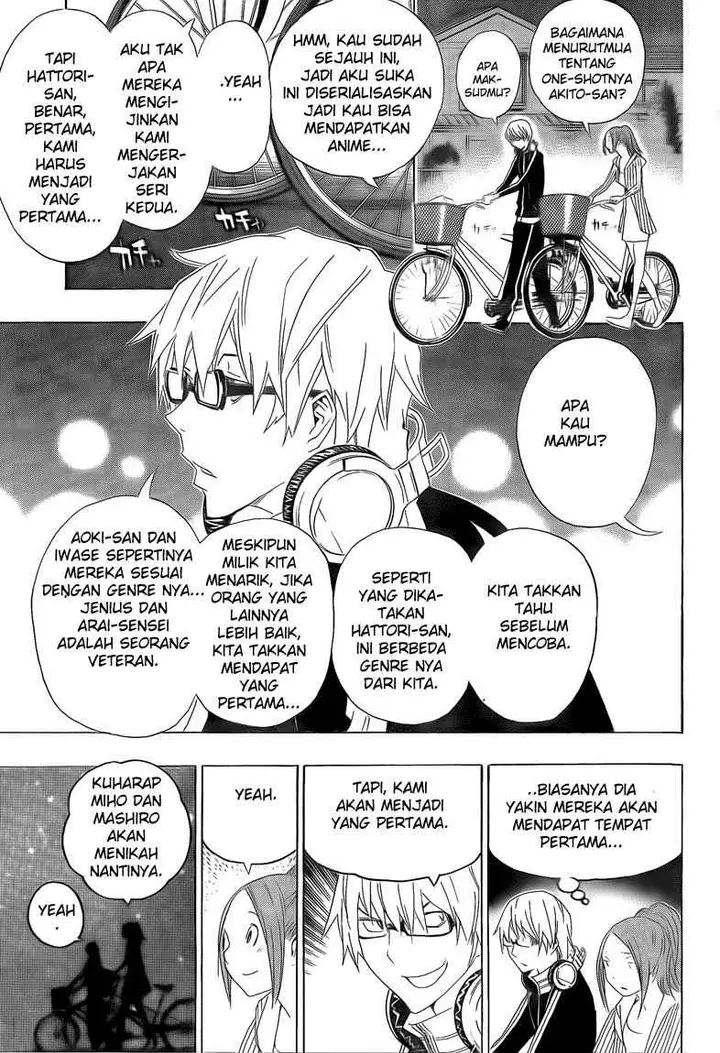 image-komik-bakuman-chapter-112-16/21