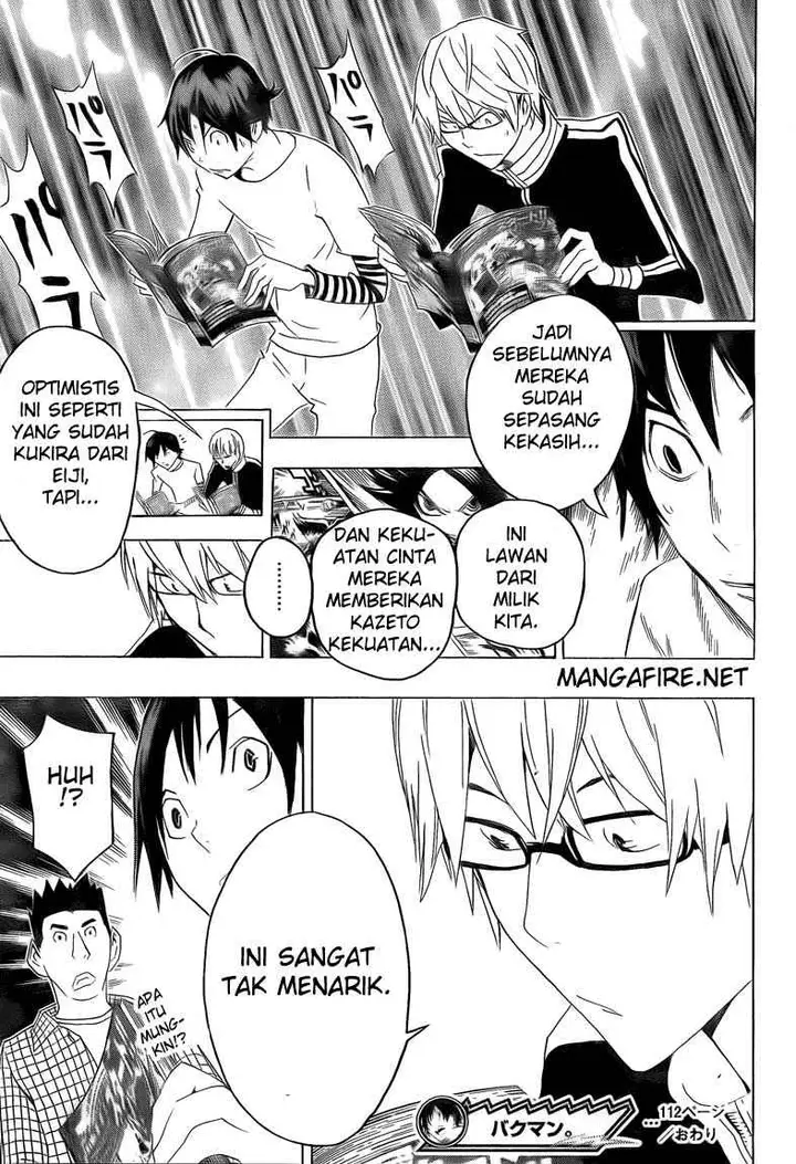 image-komik-bakuman-chapter-112-18/21