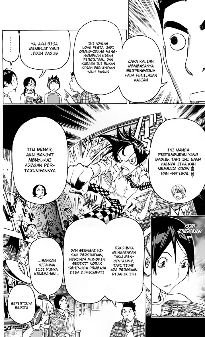 image-komik-bakuman-chapter-113-3/22