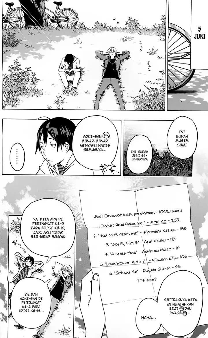 image-komik-bakuman-chapter-113-9/22