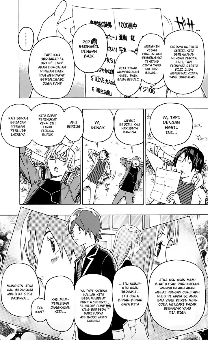 image-komik-bakuman-chapter-113-10/22