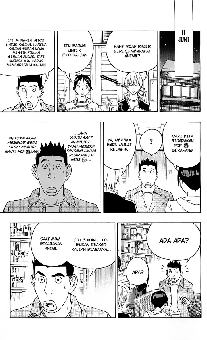 image-komik-bakuman-chapter-113-18/22