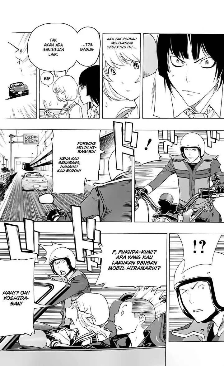 image-komik-bakuman-chapter-114-6/22