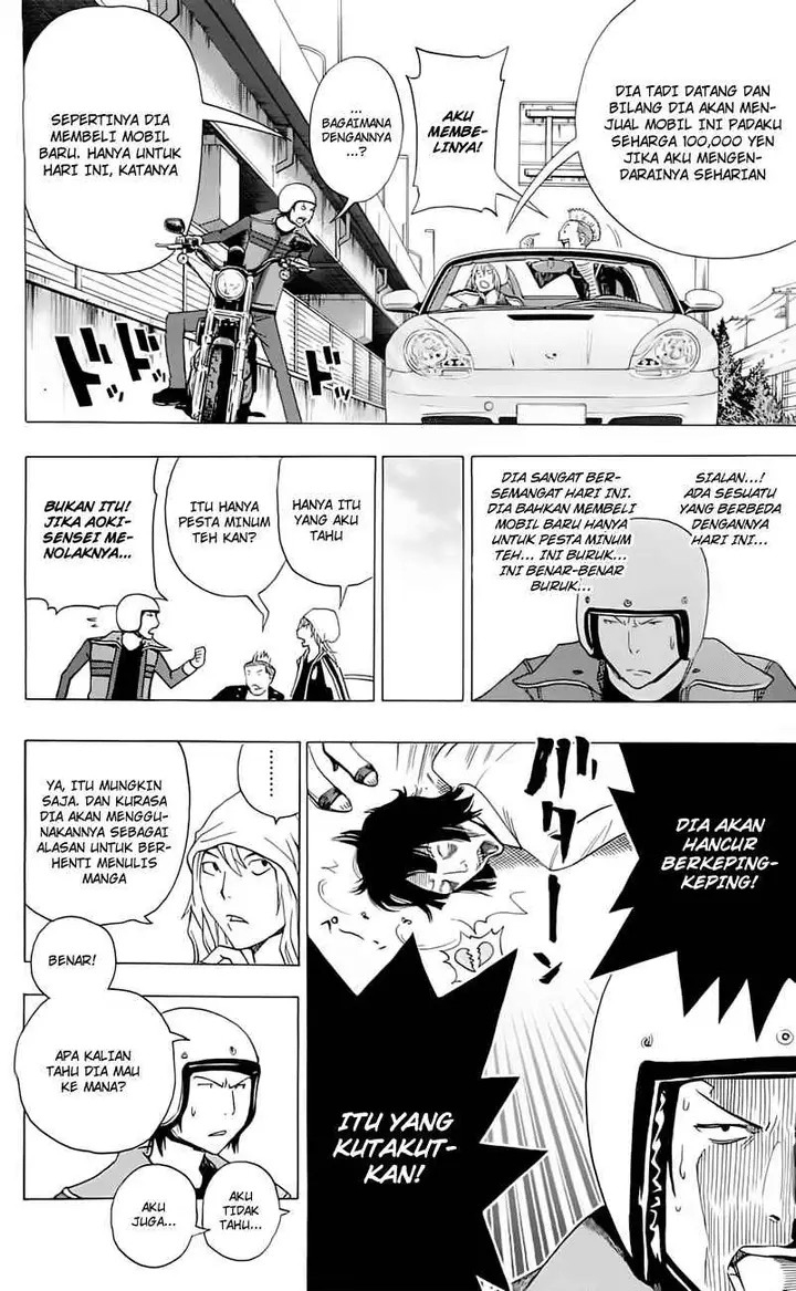 image-komik-bakuman-chapter-114-7/22