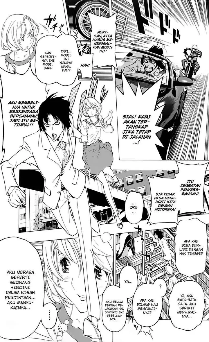 image-komik-bakuman-chapter-114-12/22