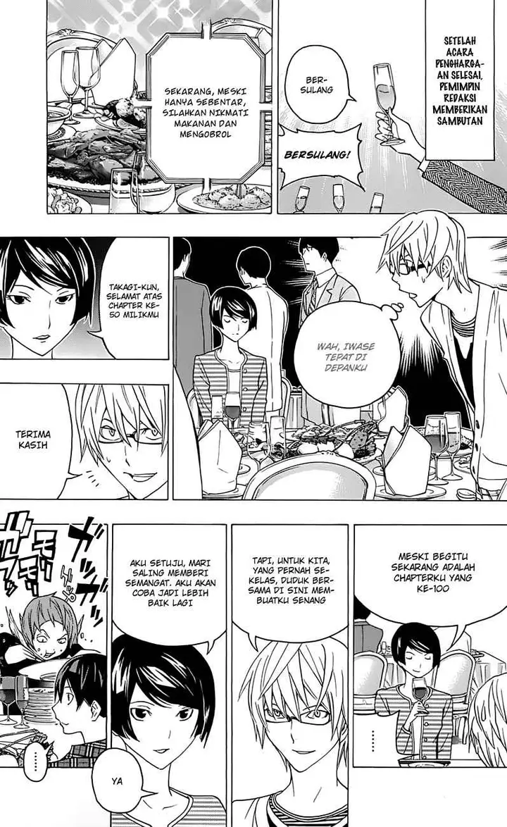 image-komik-bakuman-chapter-115-14/44