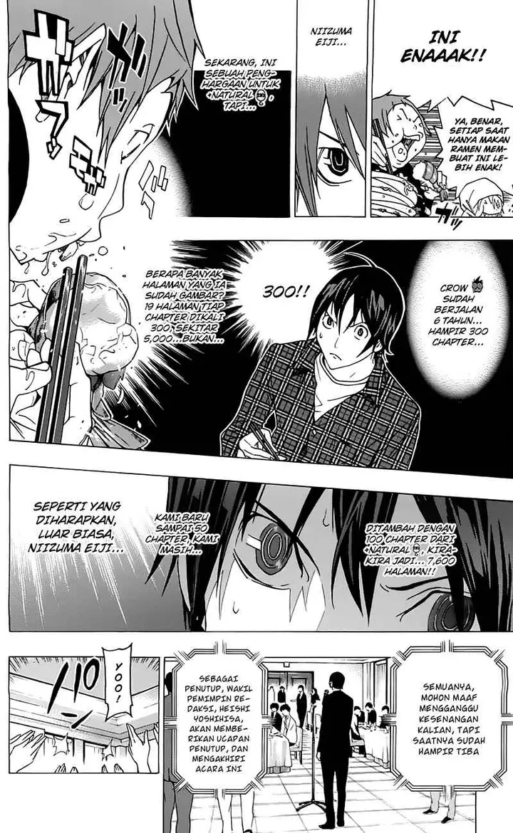 image-komik-bakuman-chapter-115-15/44