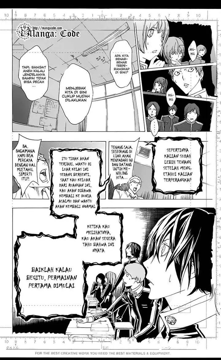 image-komik-bakuman-chapter-115-19/44