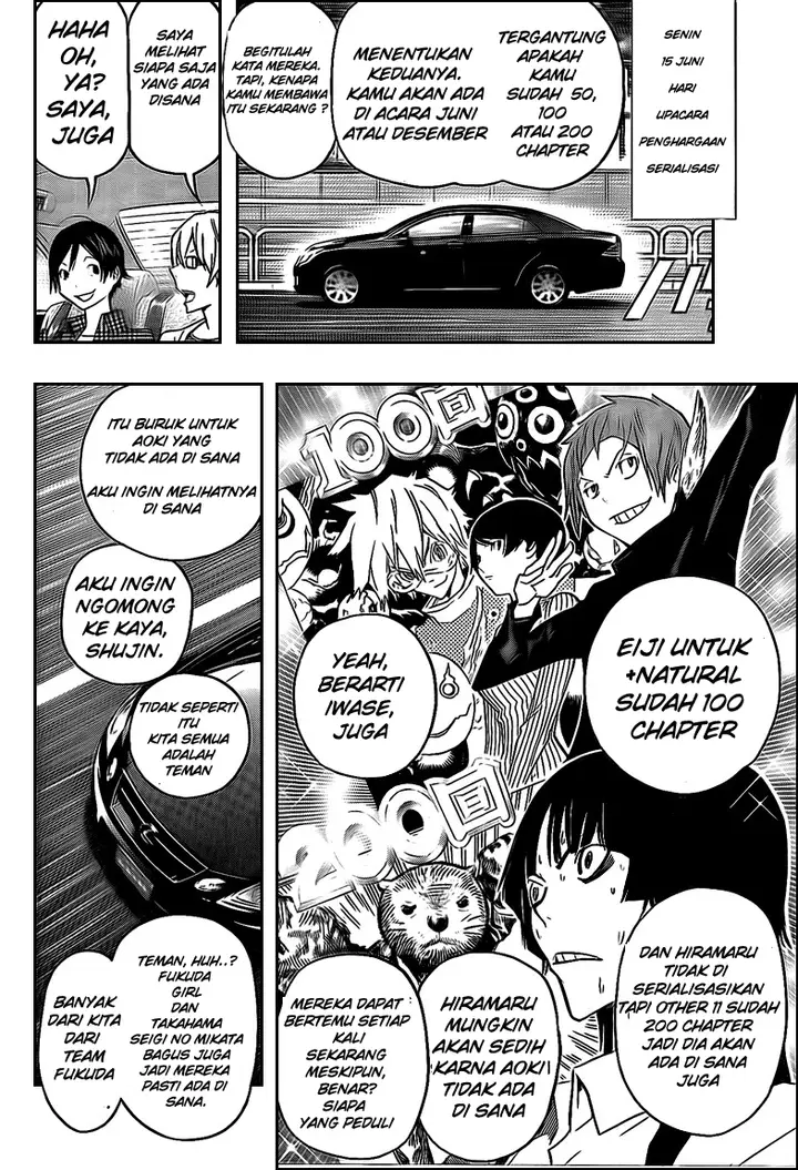 image-komik-bakuman-chapter-115-29/44