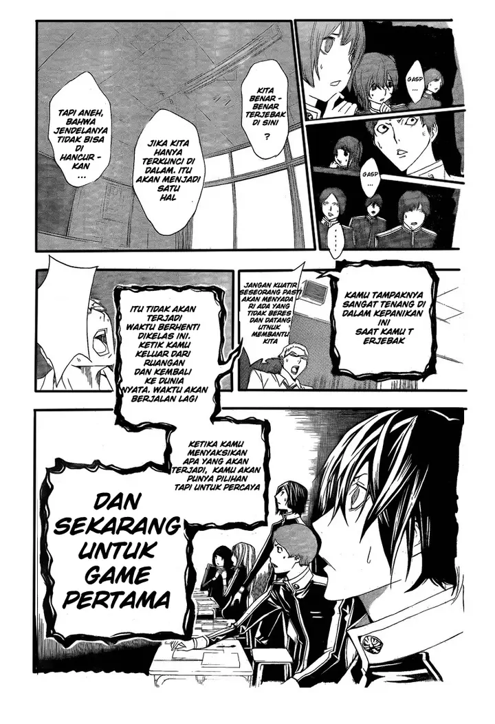 image-komik-bakuman-chapter-115-39/44