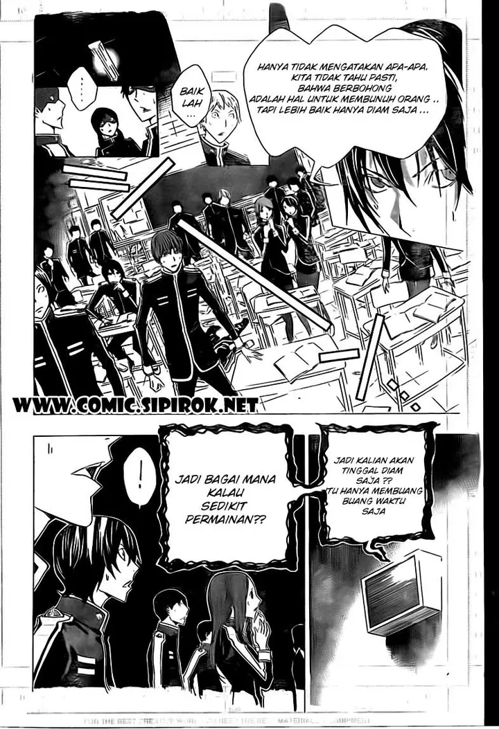 image-komik-bakuman-chapter-116-6/22