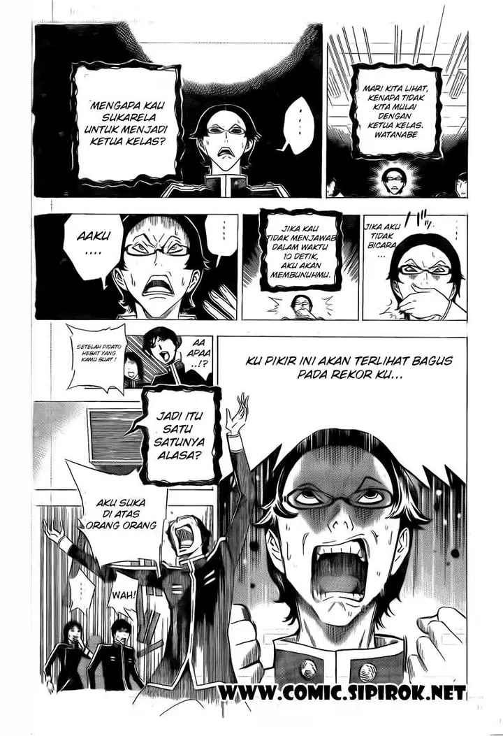 image-komik-bakuman-chapter-116-7/22
