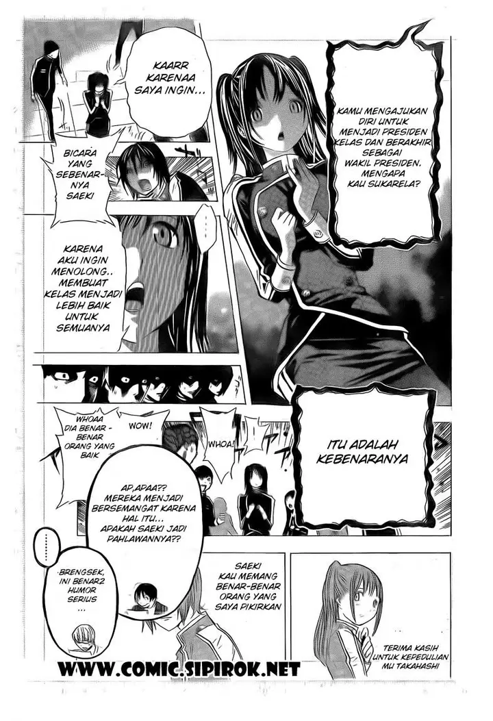 image-komik-bakuman-chapter-116-9/22