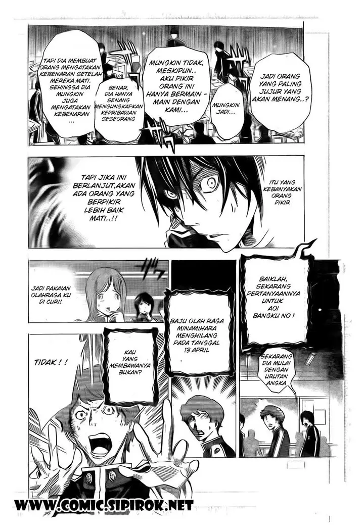 image-komik-bakuman-chapter-116-10/22