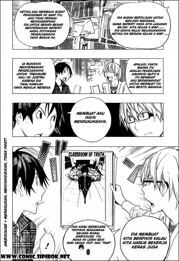 image-komik-bakuman-chapter-117-1/19