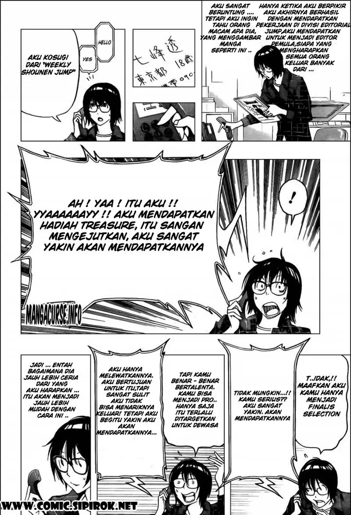 image-komik-bakuman-chapter-117-7/19
