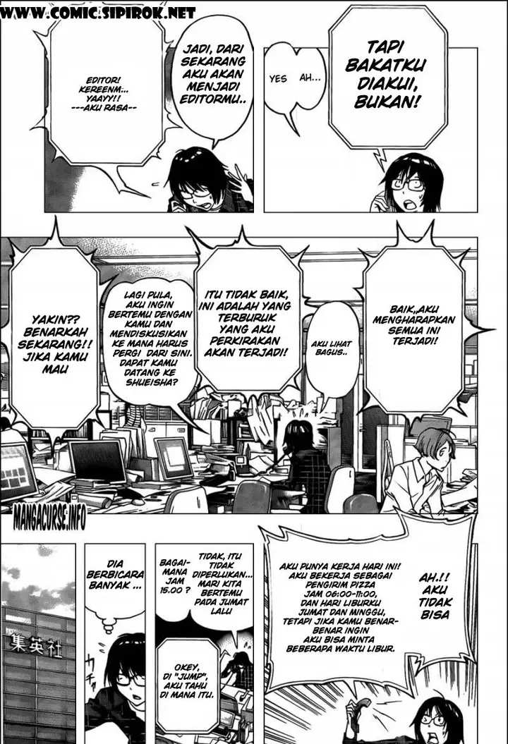 image-komik-bakuman-chapter-117-8/19