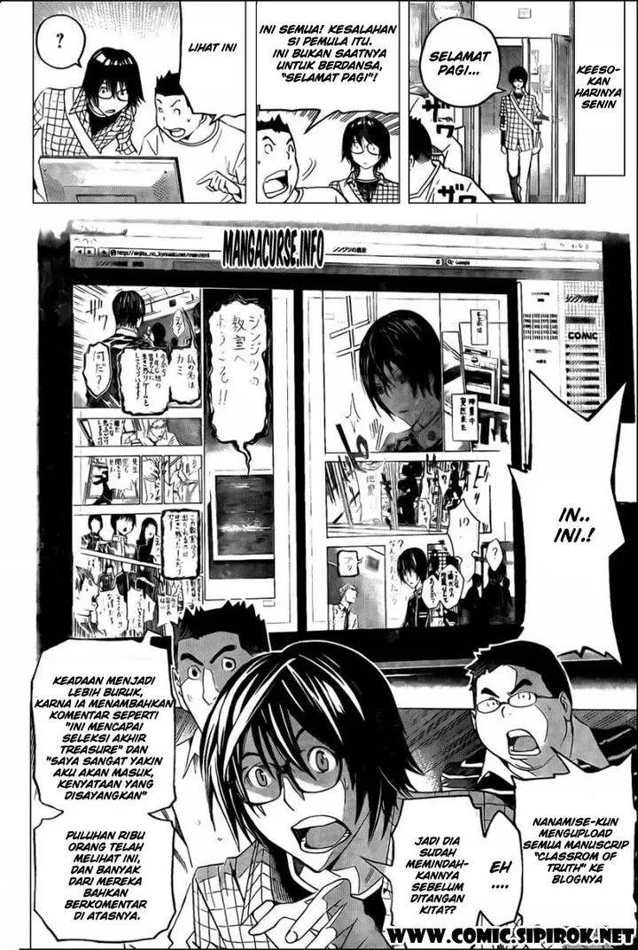 image-komik-bakuman-chapter-117-15/19