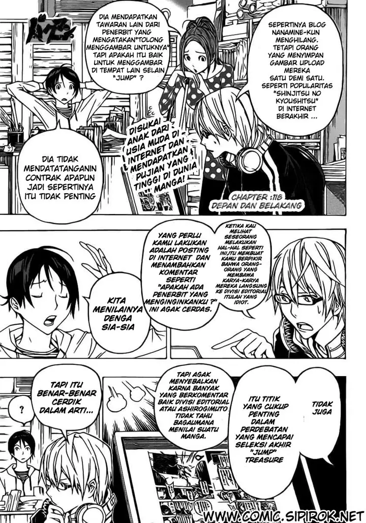 image-komik-bakuman-chapter-118-0/22