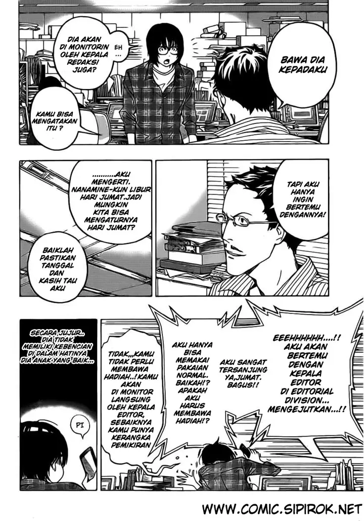image-komik-bakuman-chapter-118-3/22
