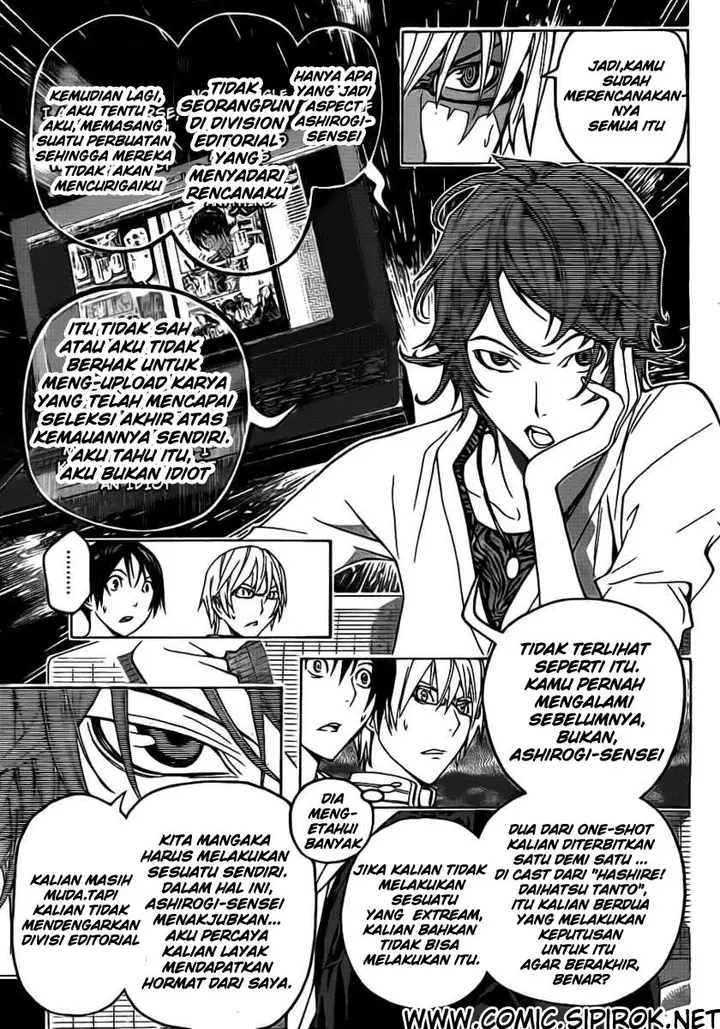 image-komik-bakuman-chapter-118-16/22