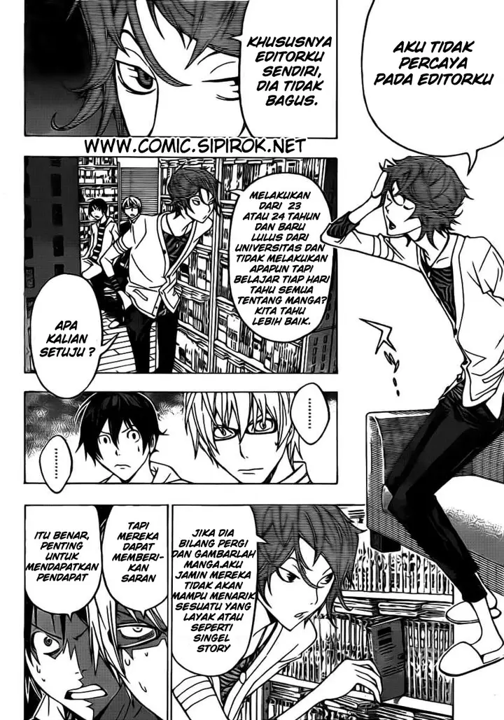 image-komik-bakuman-chapter-118-17/22