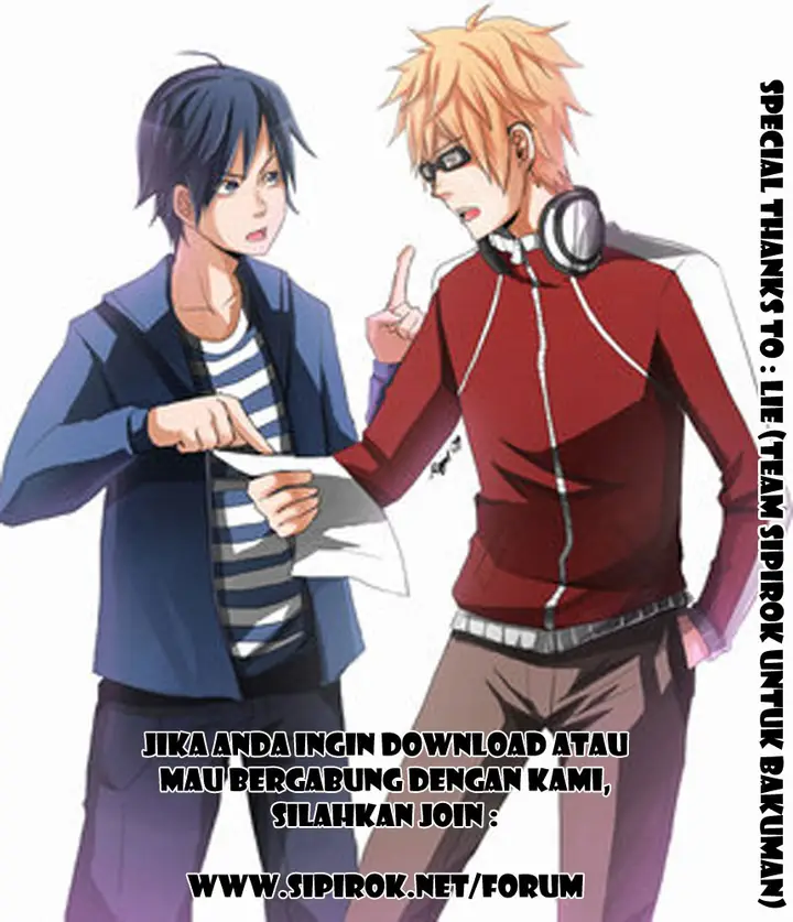 image-komik-bakuman-chapter-118-21/22