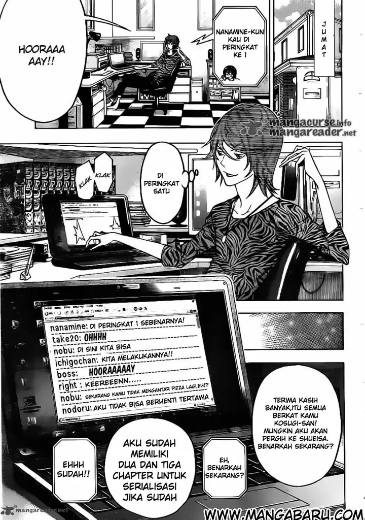 image-komik-bakuman-chapter-120-6/20